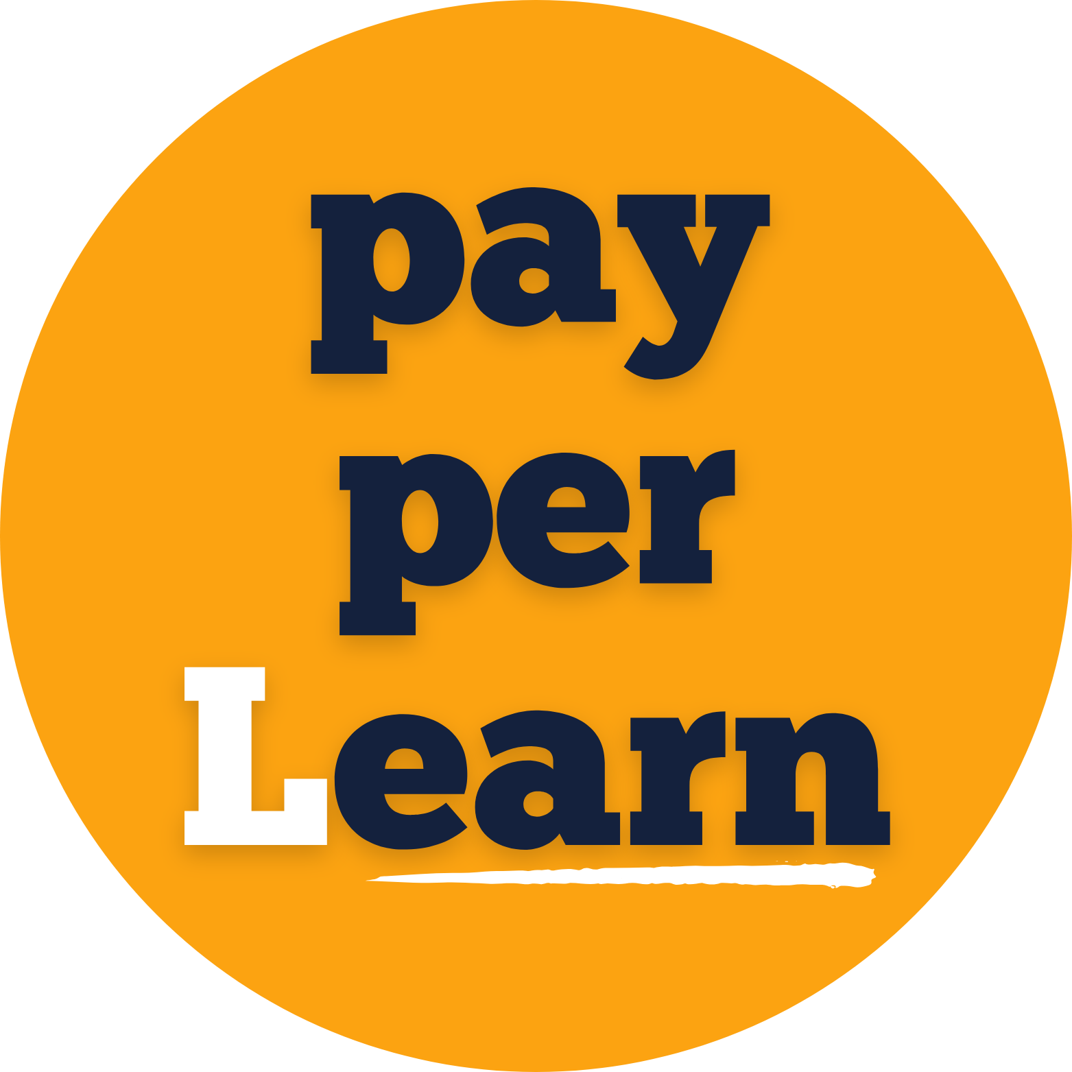 Pay Per Learn